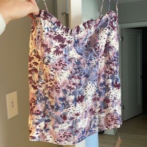 NWT Reformation Top